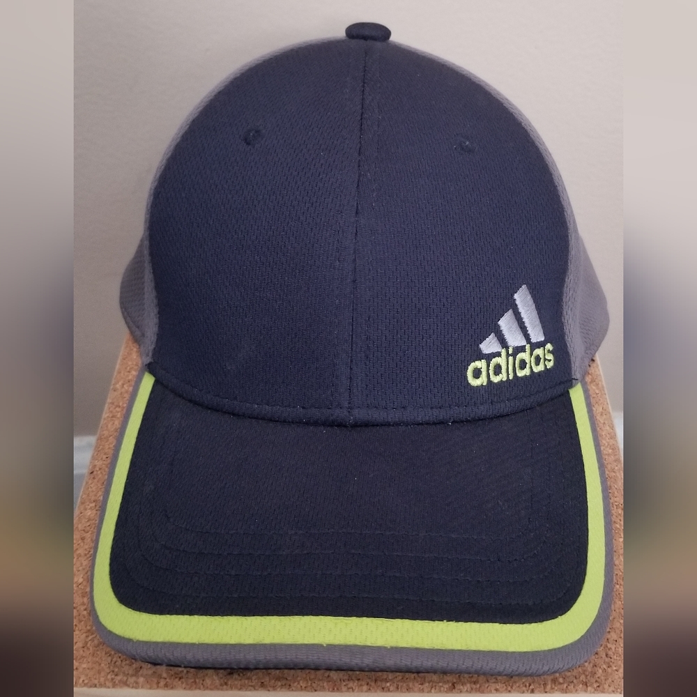 Adidas FlexFit Hat